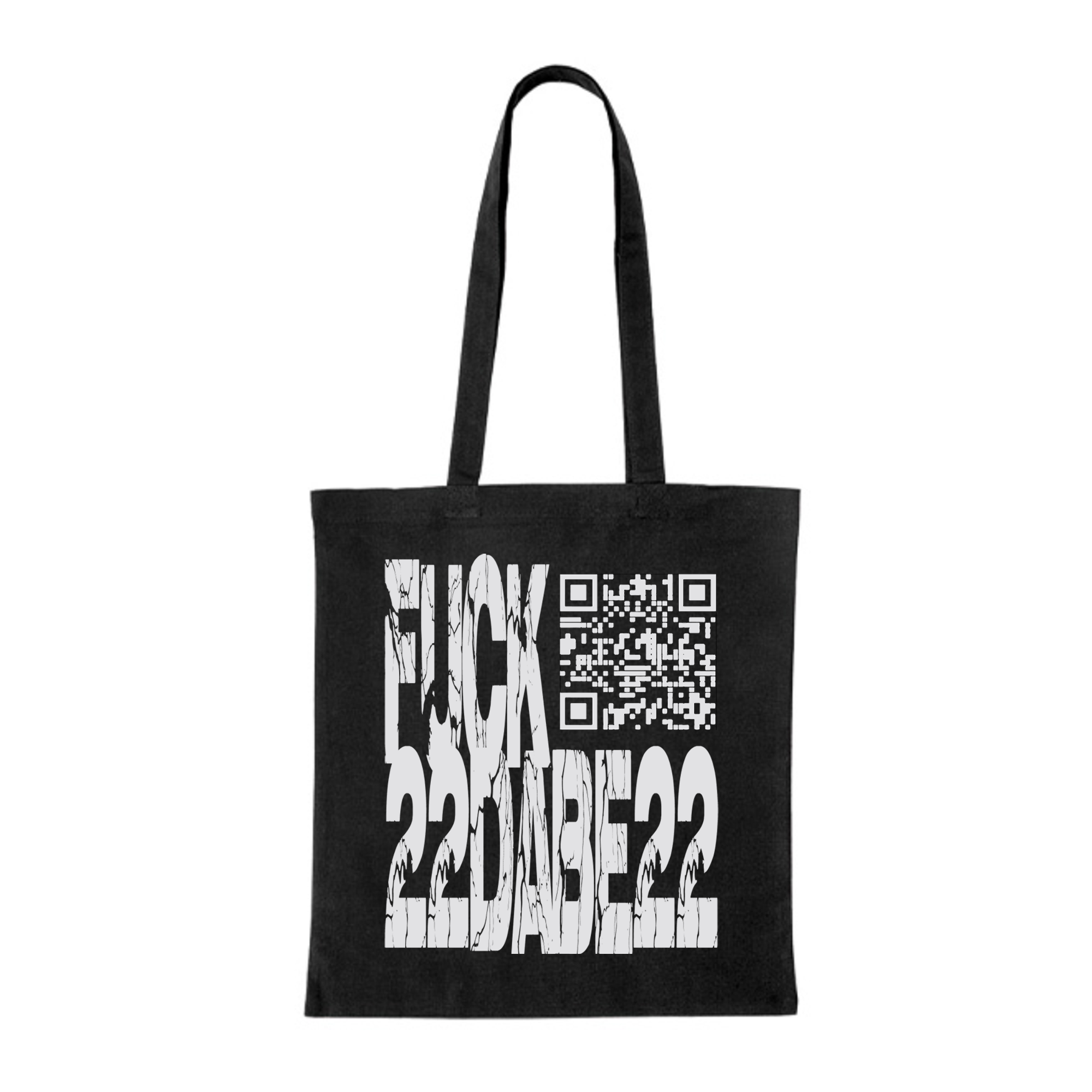 FREE TOTE BAG